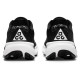Nike ACG Pegasus Trail